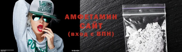 мдпв Лихославль