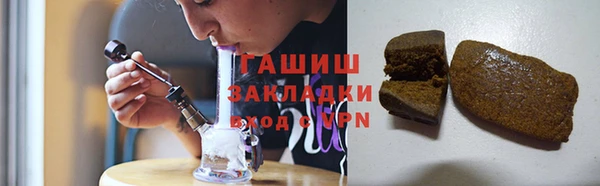 мдпв Лихославль