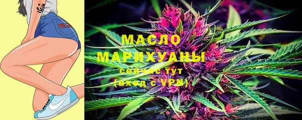 мдпв Лихославль