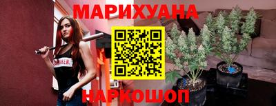 твердый Ипатово