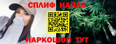 кокс Ирбит